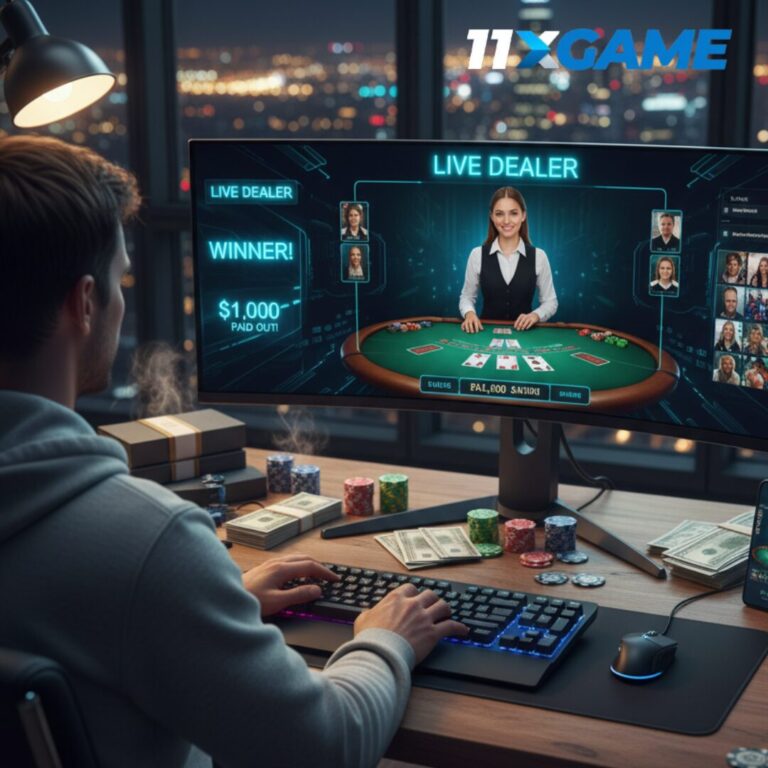 online blackjack guide