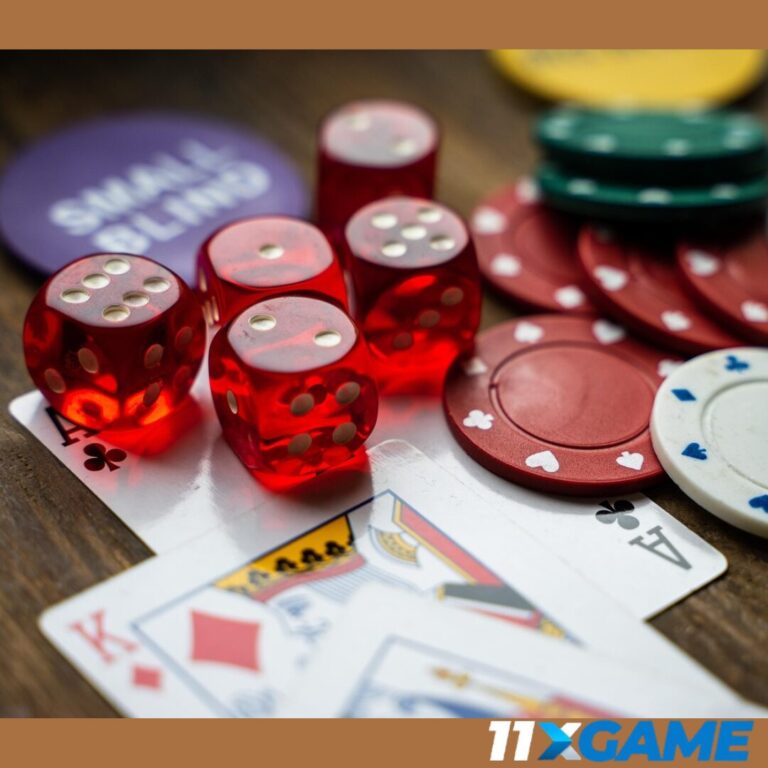 Speed Baccarat rules