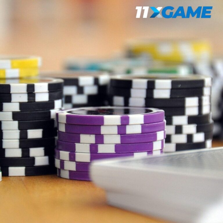 play blackjack online