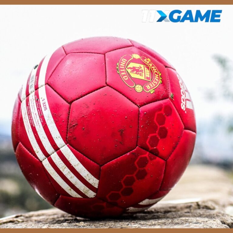 Real money football betting
