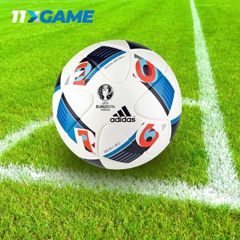 Best football betting platforms