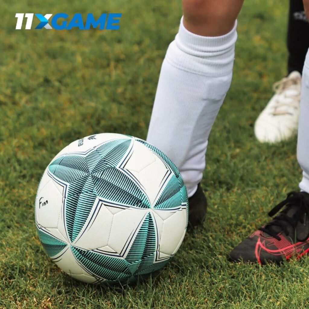Online football betting sites