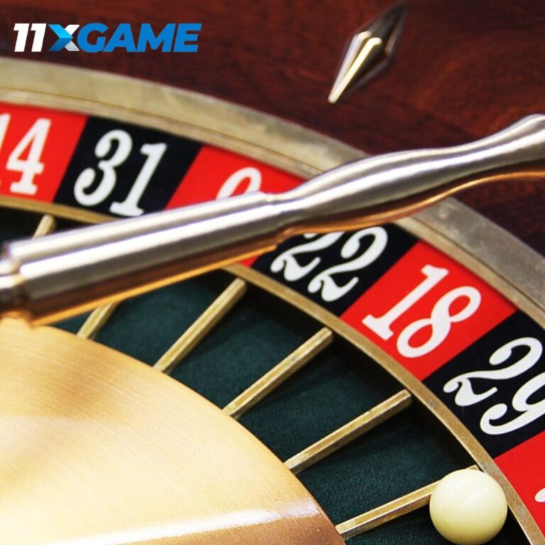 live casino