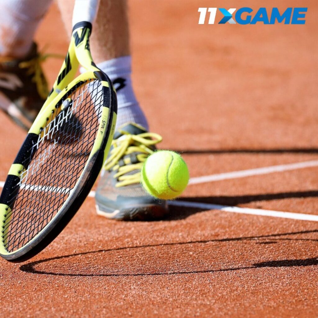 tennis betting tips