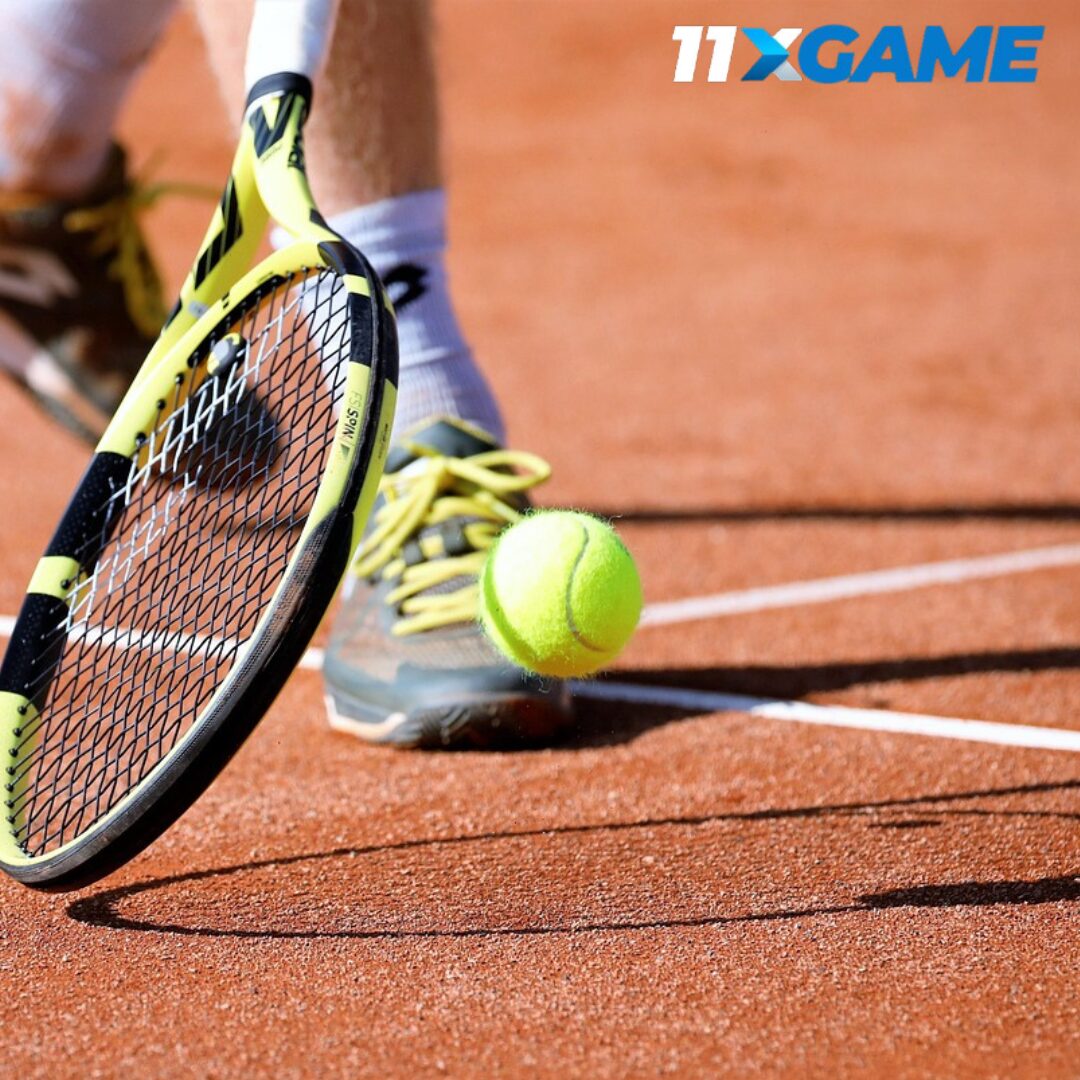 tennis betting tips