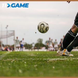 Football betting guide