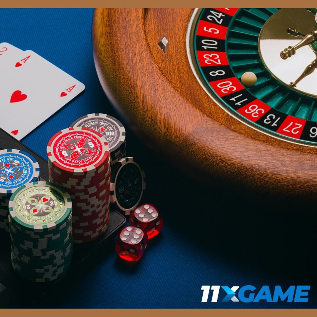 Blackjack rules for beginners