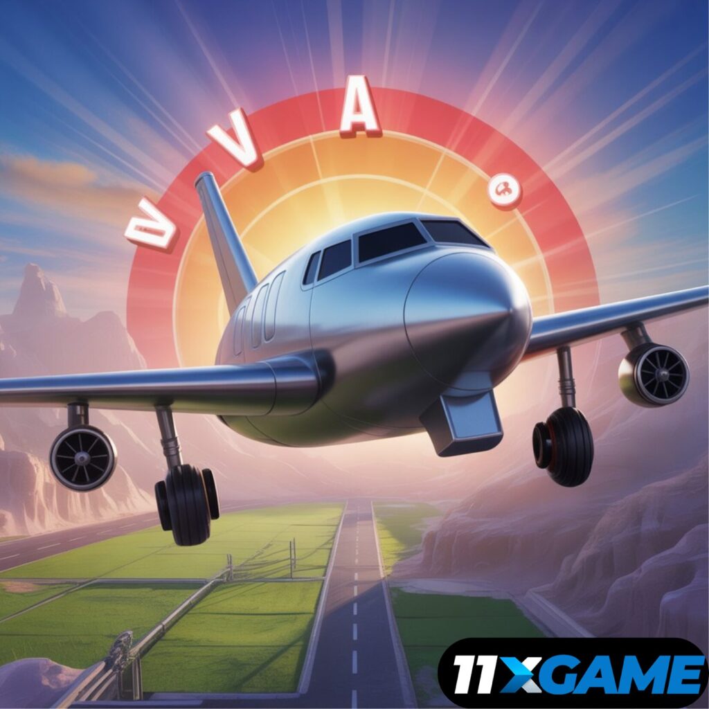 Aviator real money tricks strategy