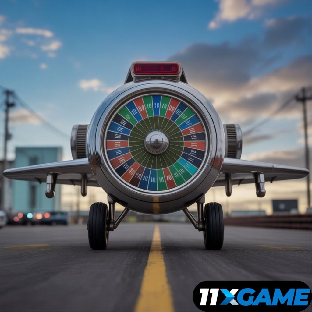 Aviator real money tricks strategy