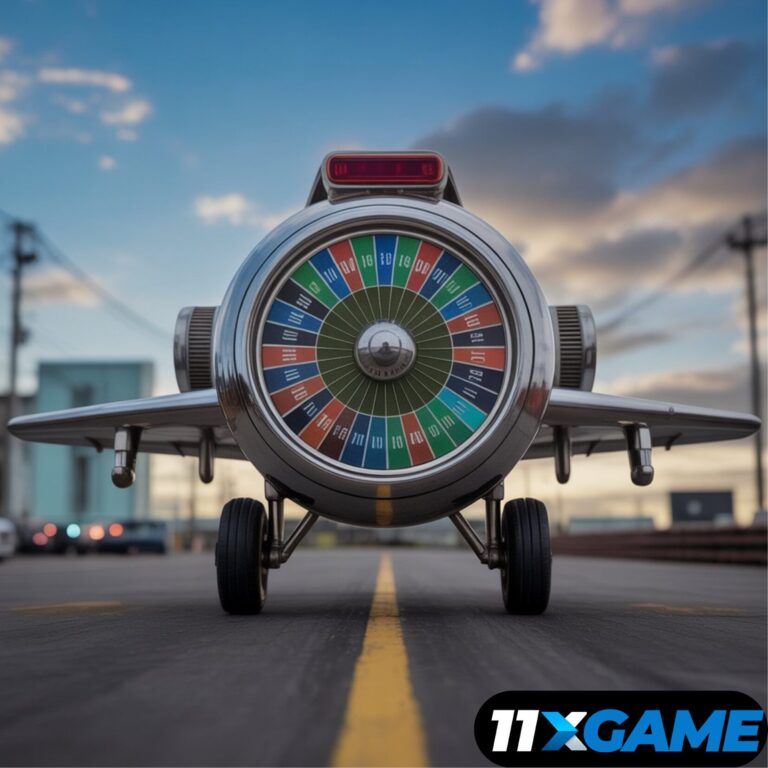 Aviator real money tricks strategy