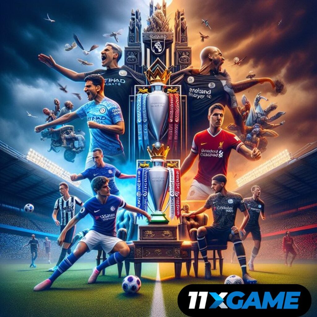  live IPL betting odds and tips