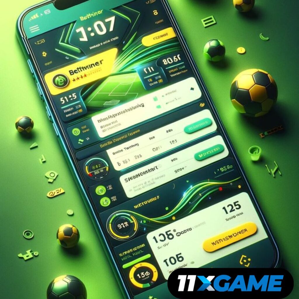  live IPL betting odds and tips