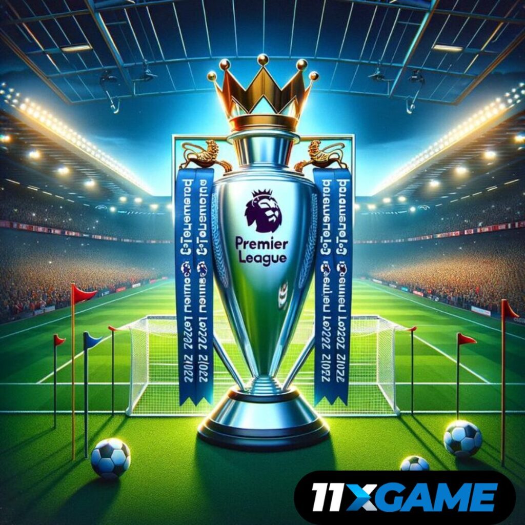  live IPL betting odds and tips