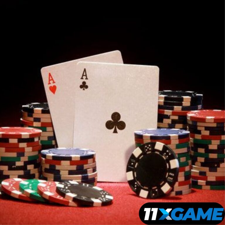 Baccarat B online
