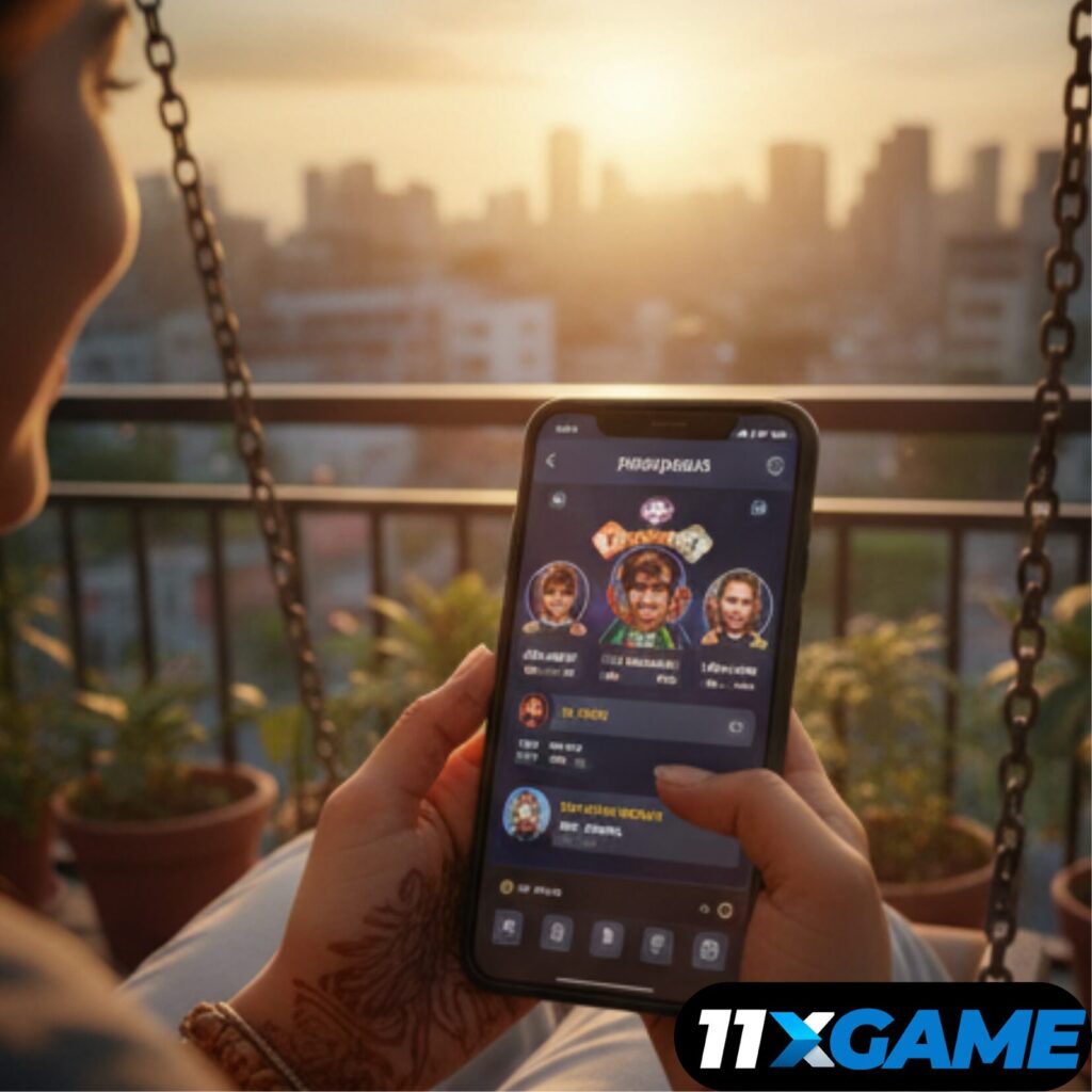 Online Holdem Poker India