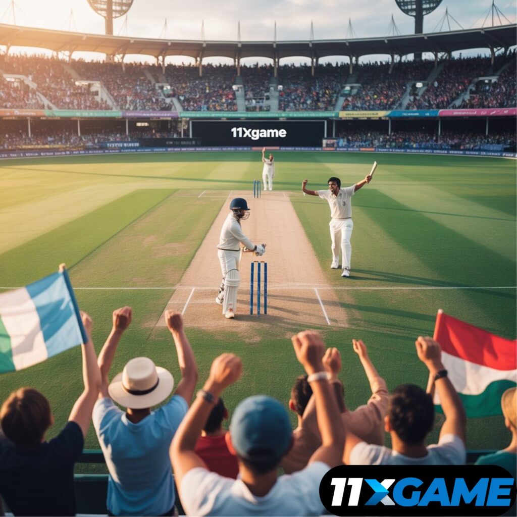 cricket betting odds explained tips