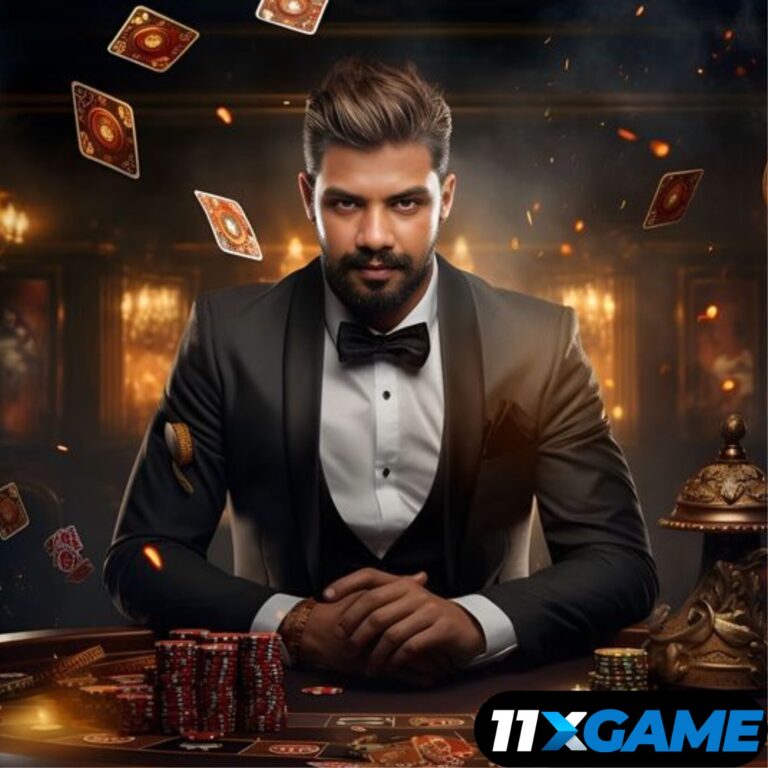 How to Win Slot Games tips