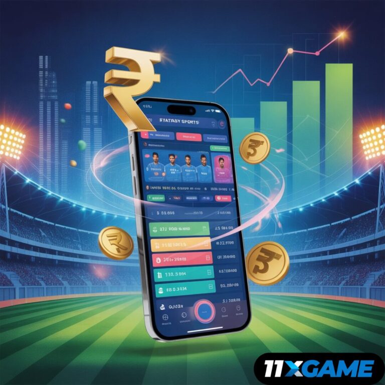 expert fantasy sports betting advice