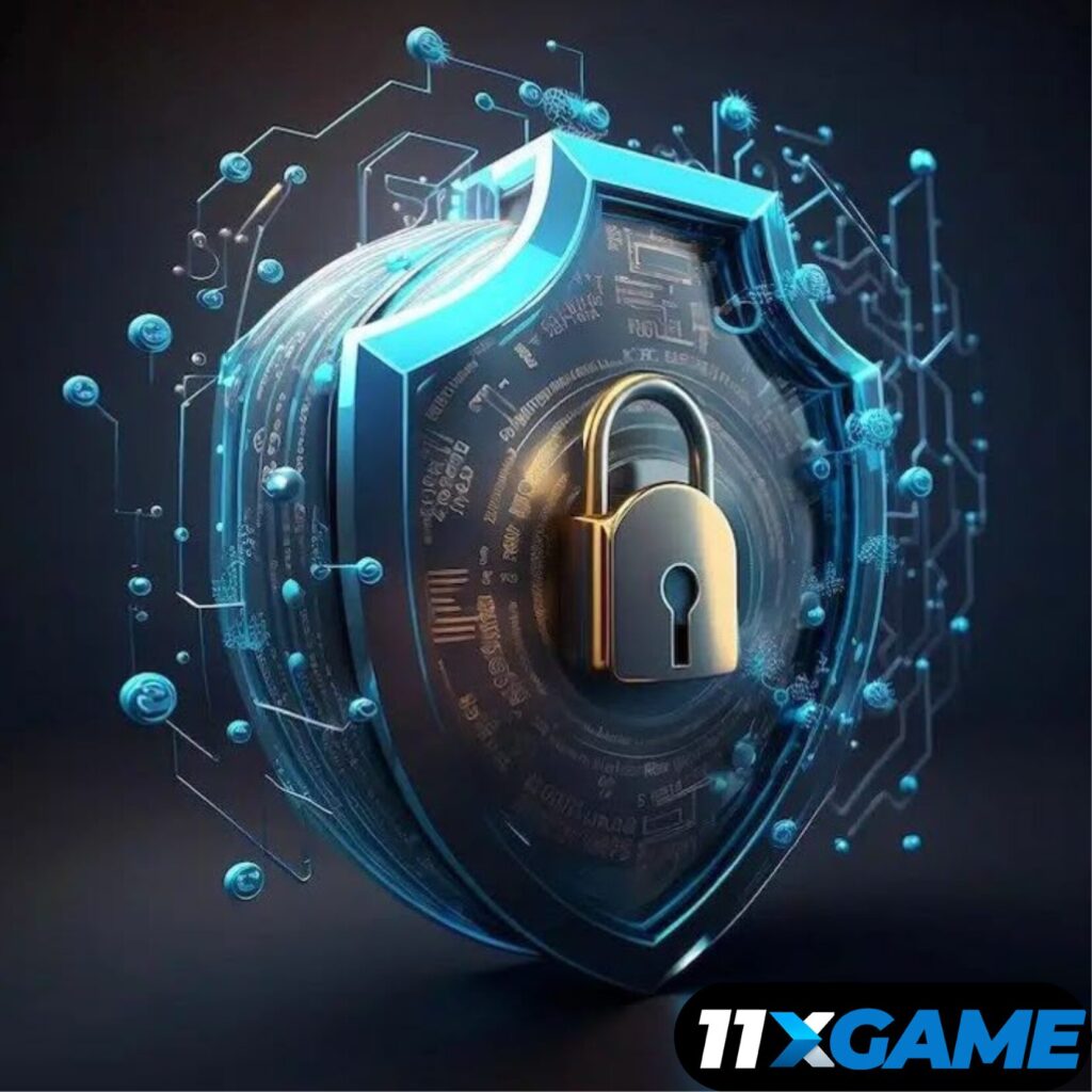 secure online betting