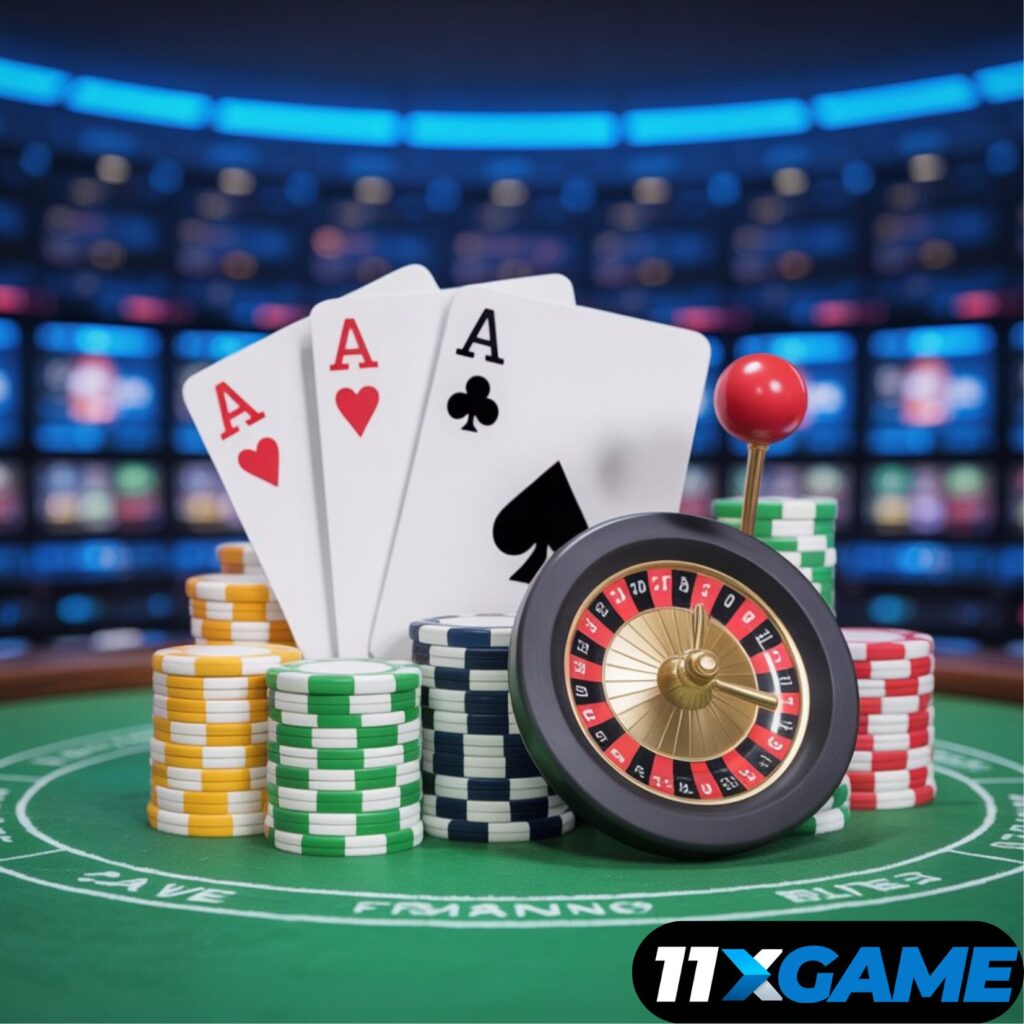 betting myths tips, 