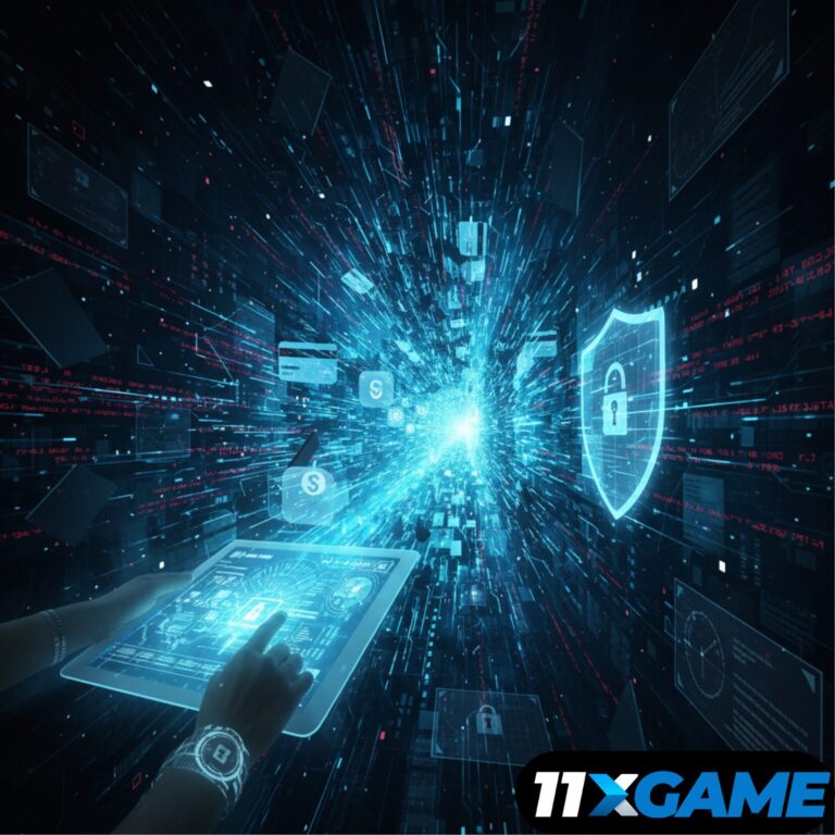 secure online betting