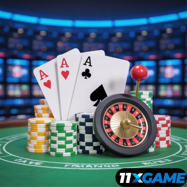 betting myths tips,