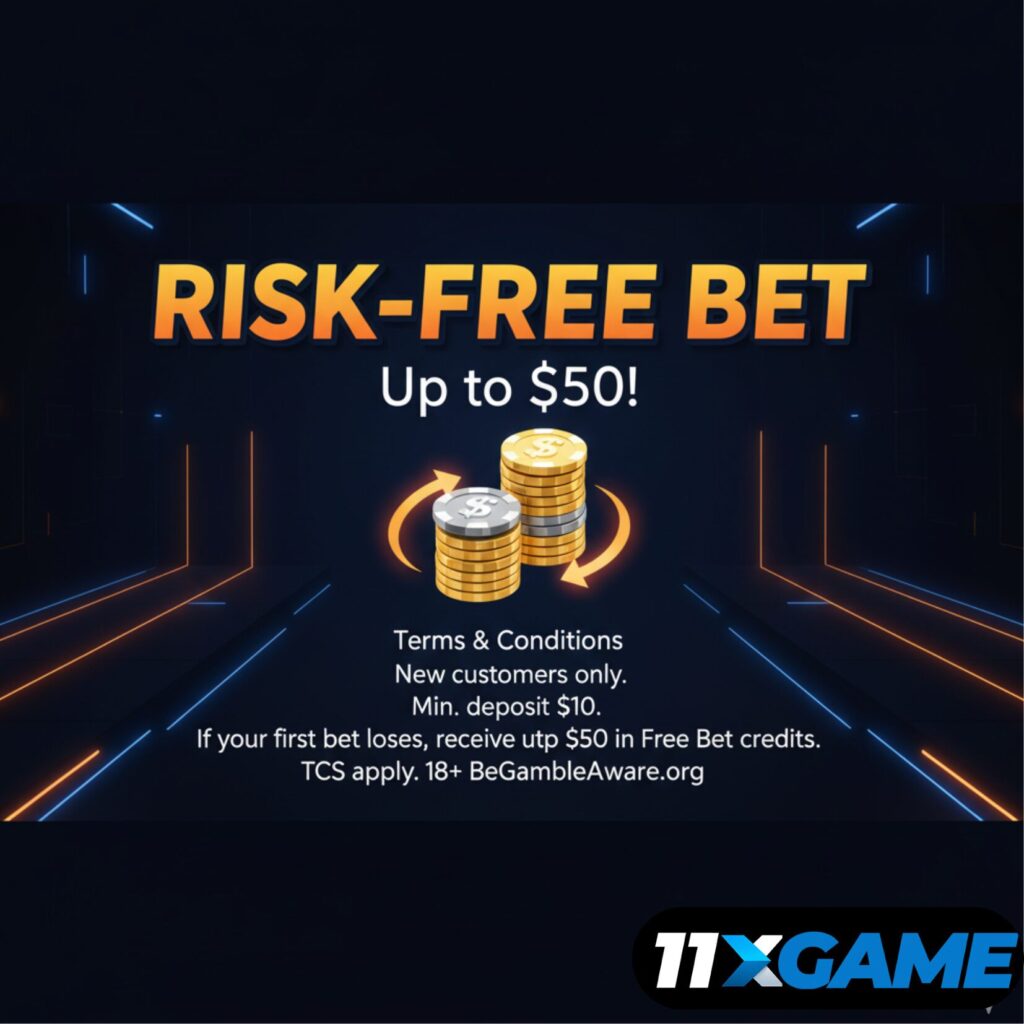 betting offers to play