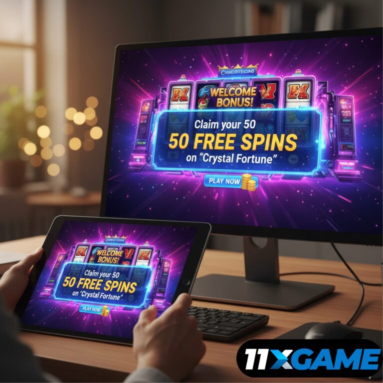 Betting Offers to Play