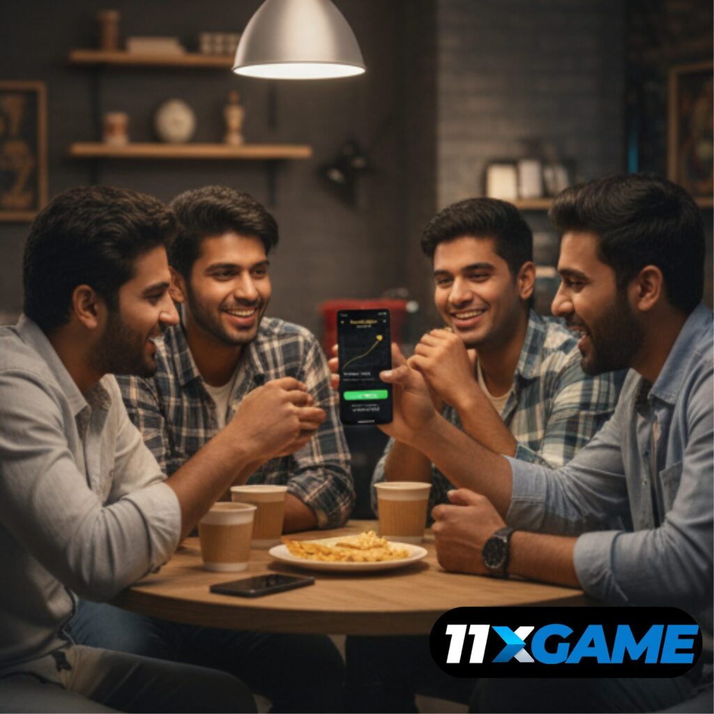Aviator big win tips app