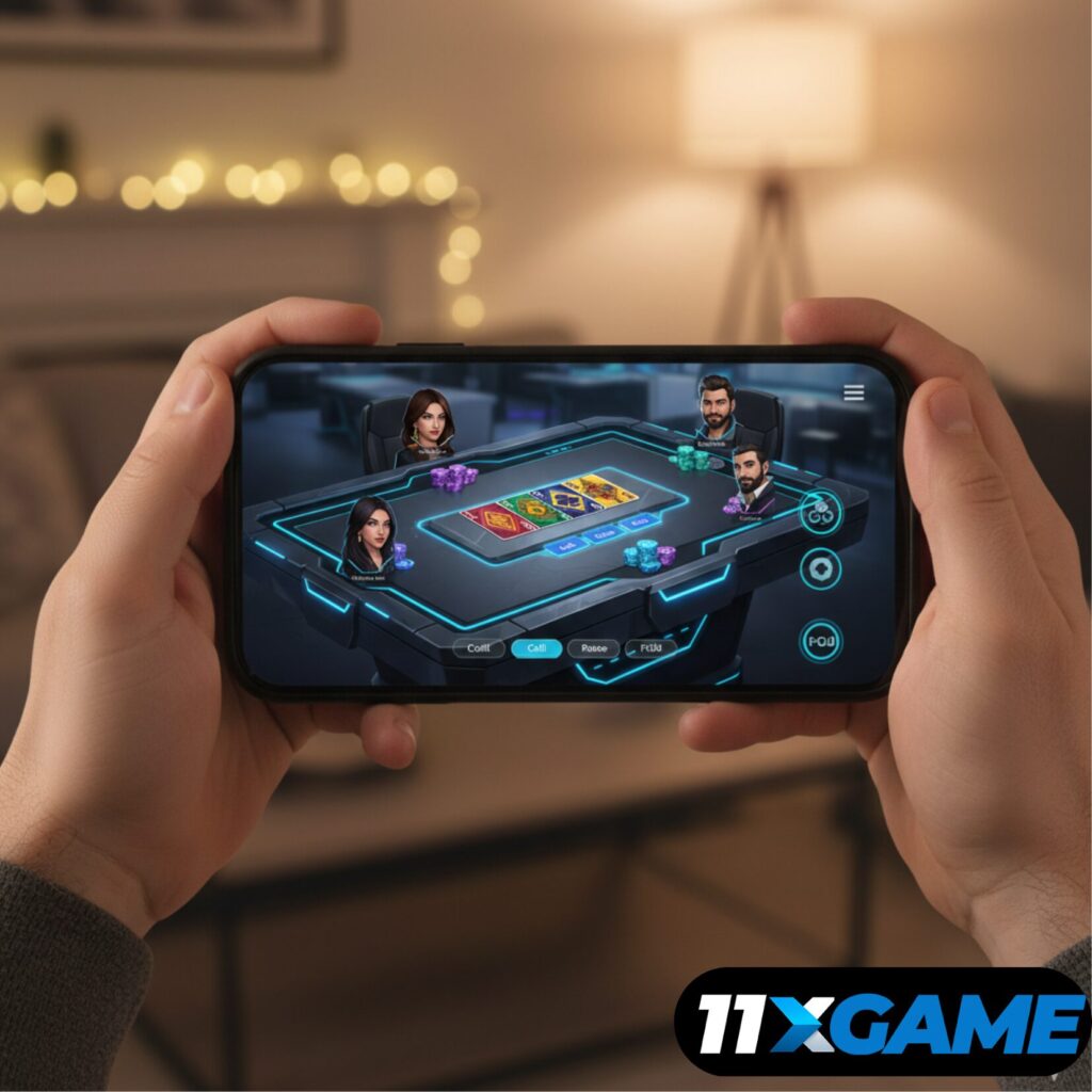 32 Cards Game Online