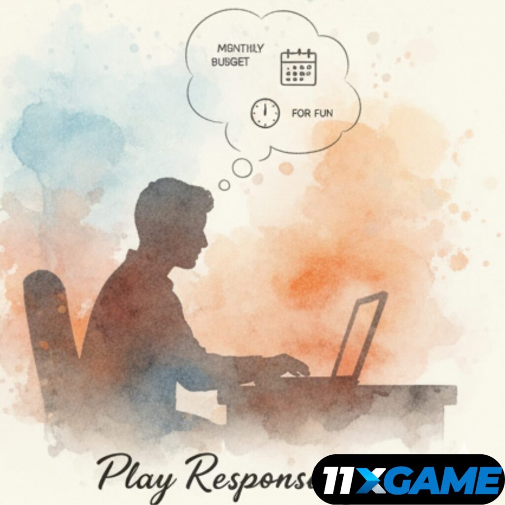  how to bet safely online in India