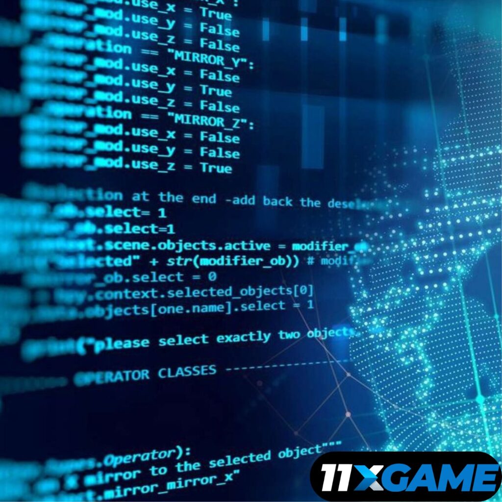 best legal betting sites in India