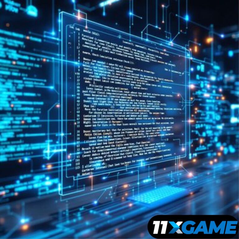 best legal betting sites in India