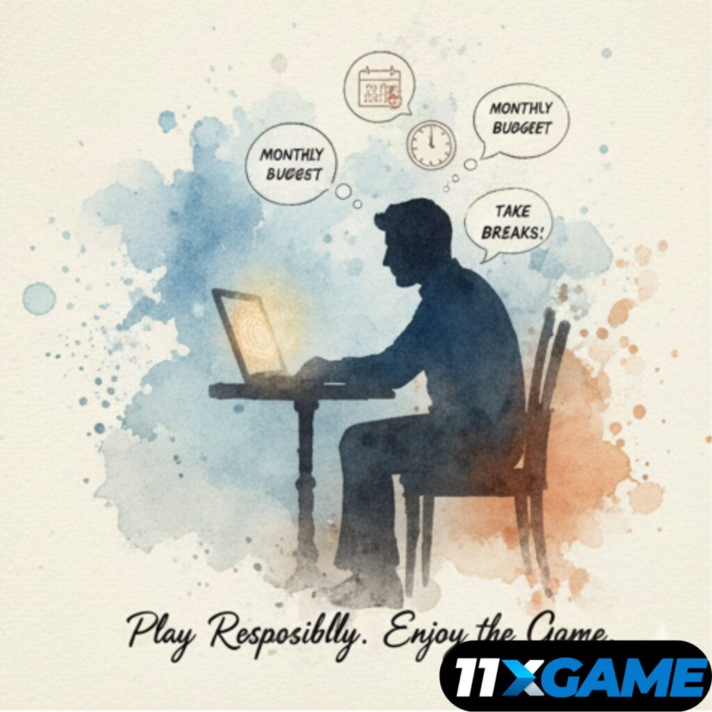 Indian Roulette Players Guide