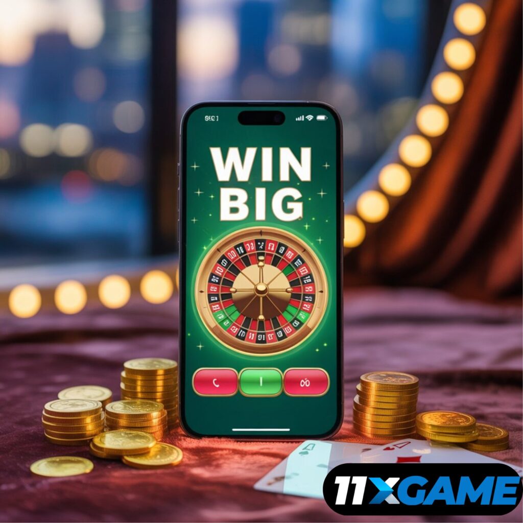 mobile casino bonus codes tips