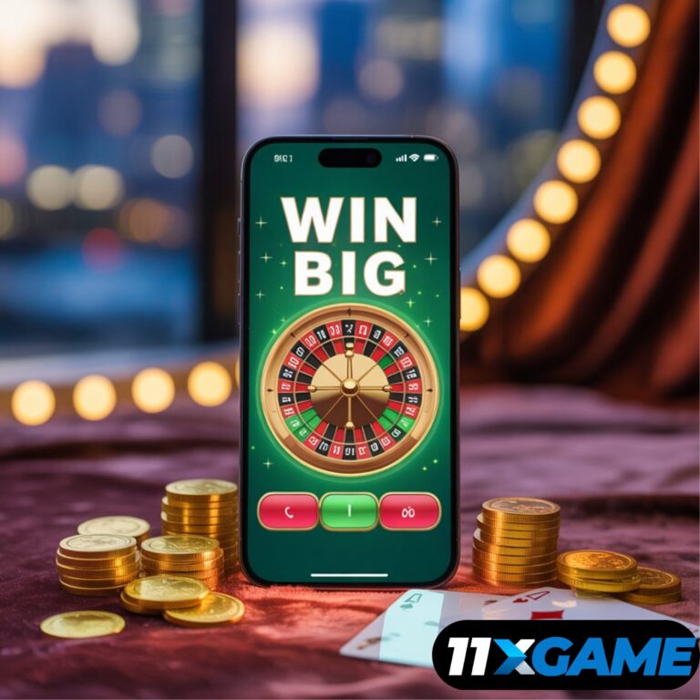 mobile casino bonus codes tips