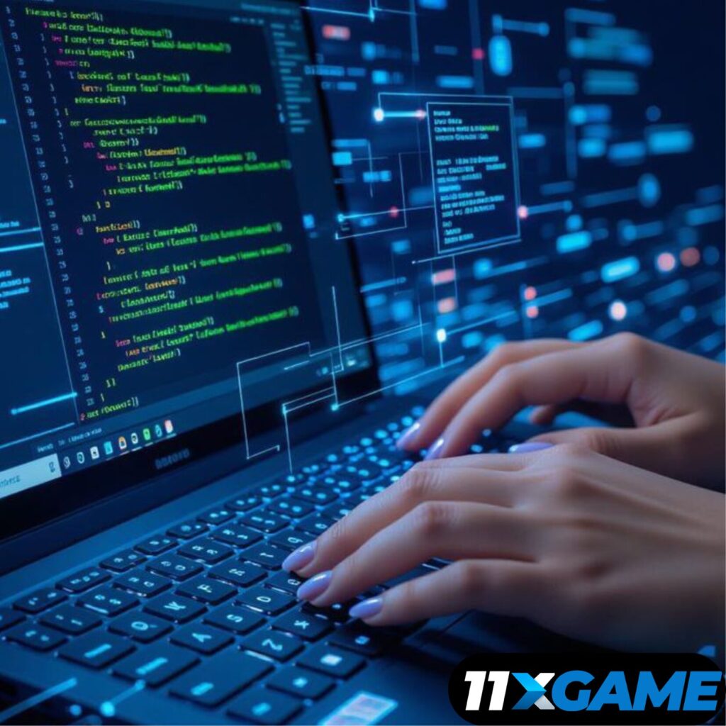 best legal betting sites in India
