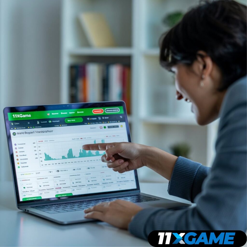 sports betting strategy beginners 