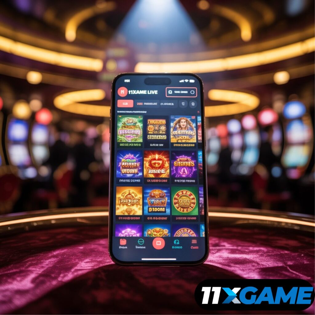 free spins without wagering tips
