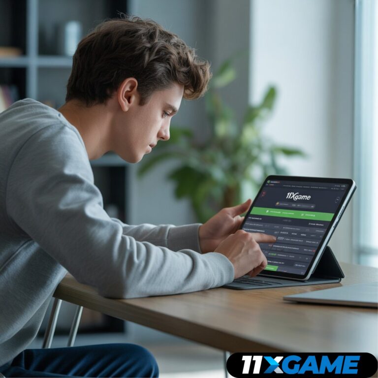 sports betting strategy beginners