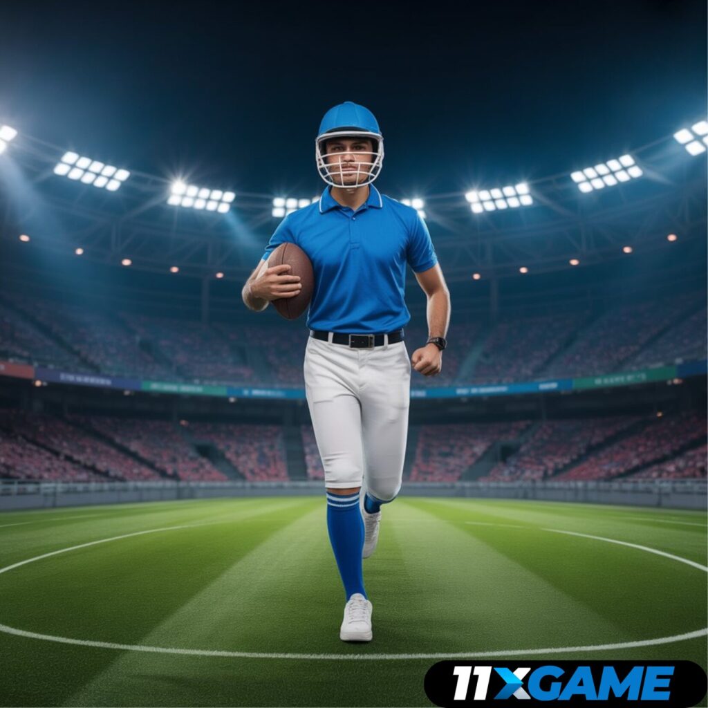 sports betting strategy beginners 