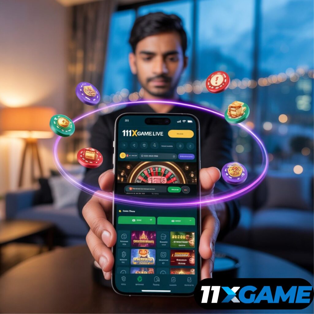 casino cashback offers online strategies