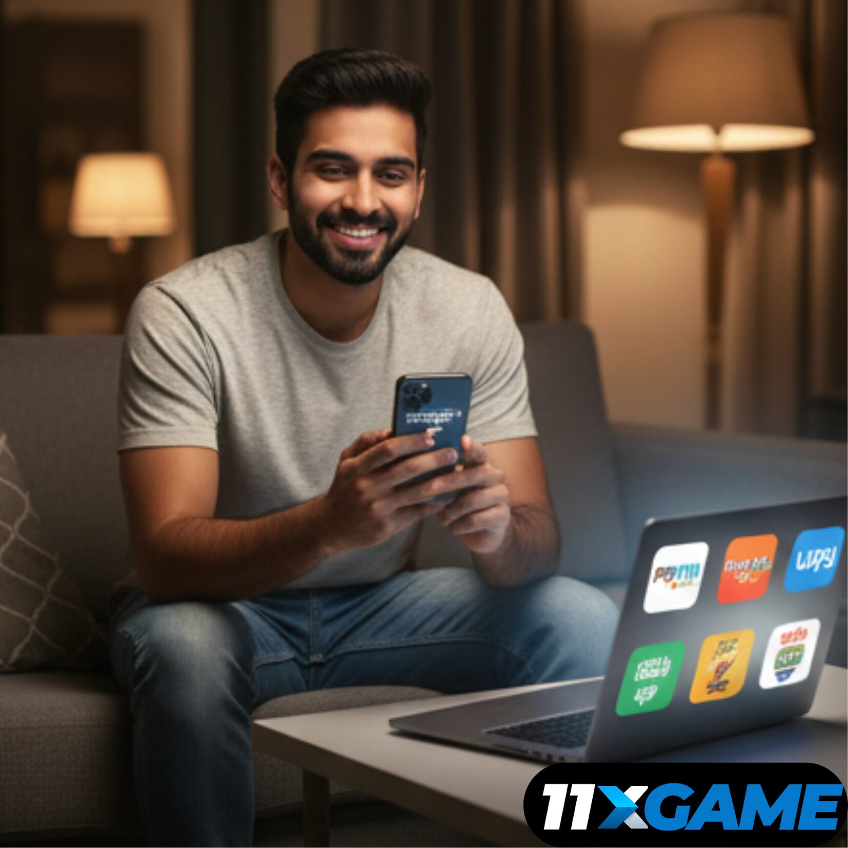 Fast Withdrawal Casino India