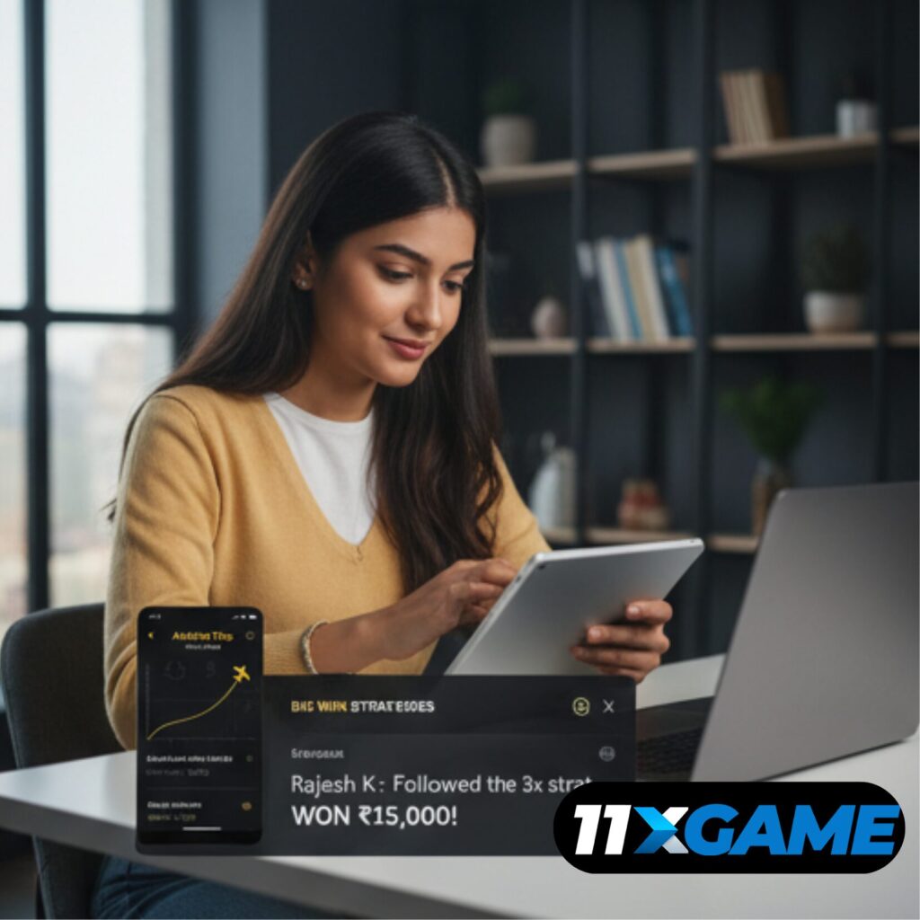 Aviator big win tips app
