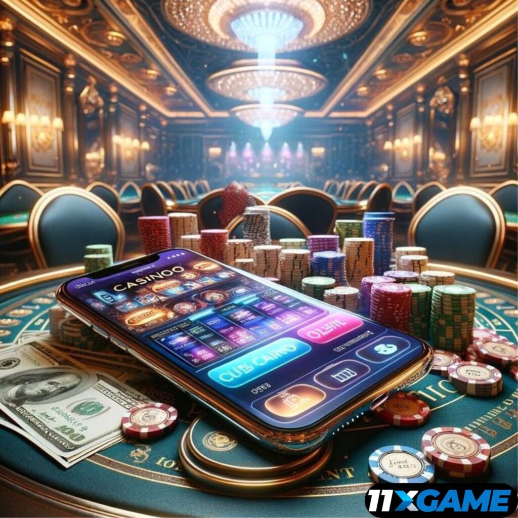 casino betting tips 