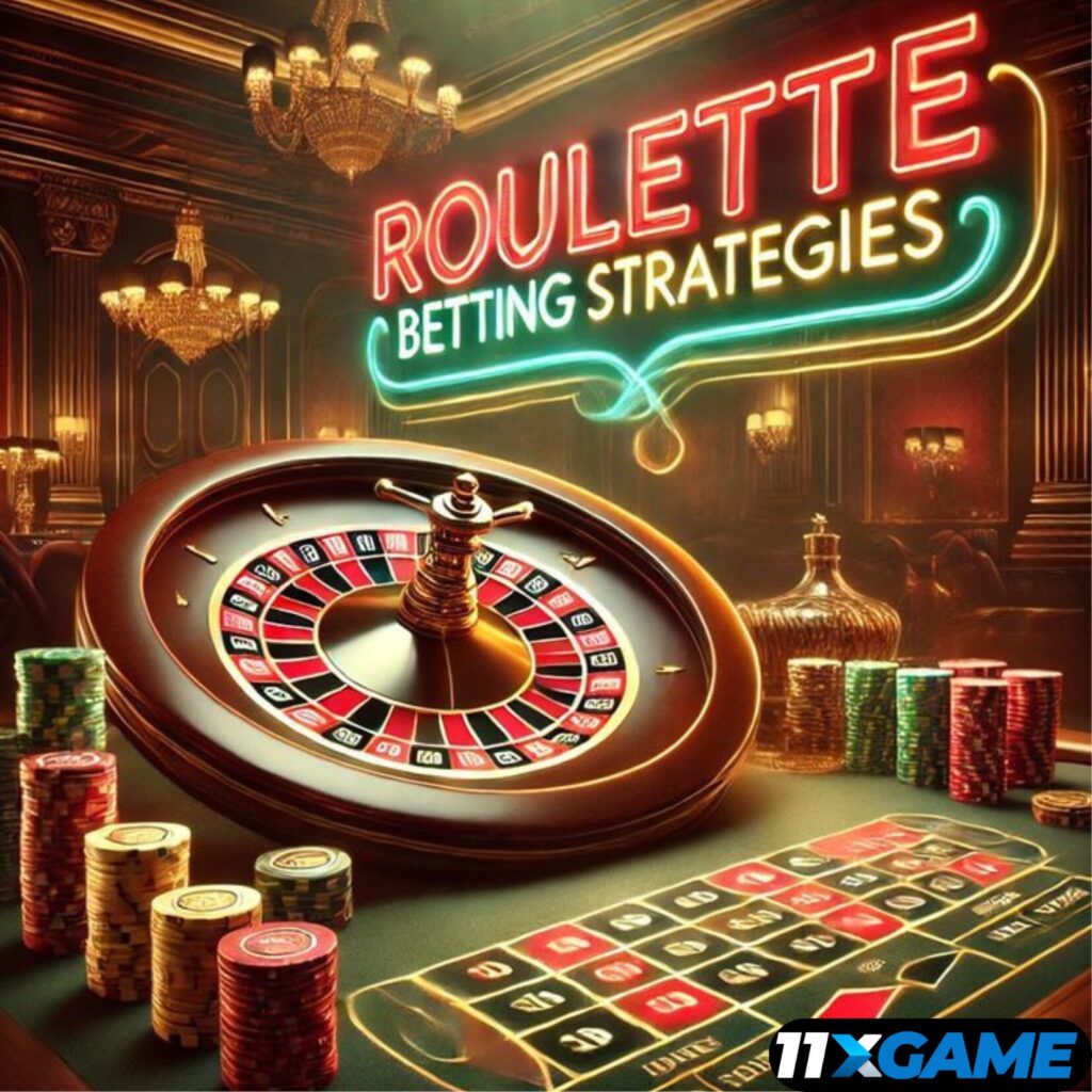 casino betting tips
