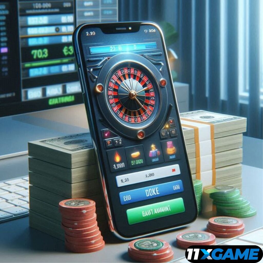 casino betting tips 