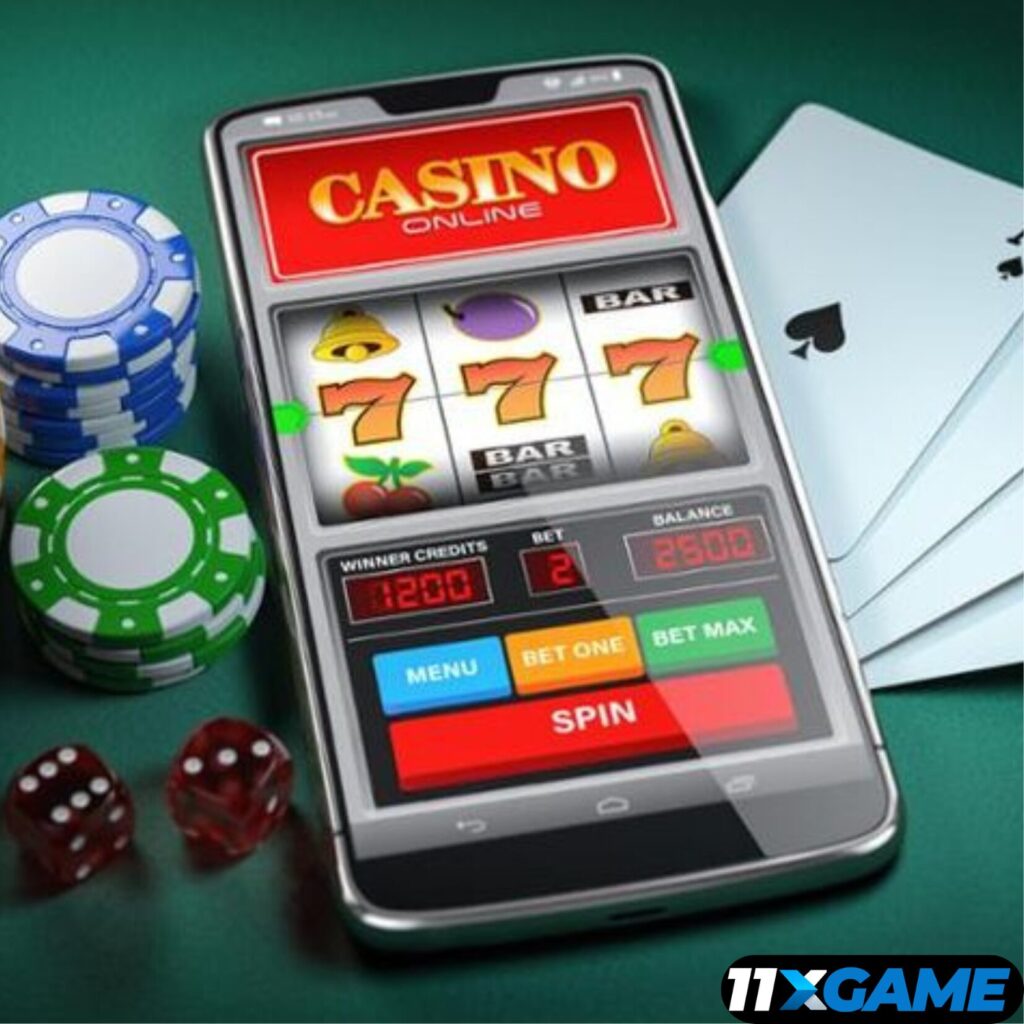 trusted betting app reviews
