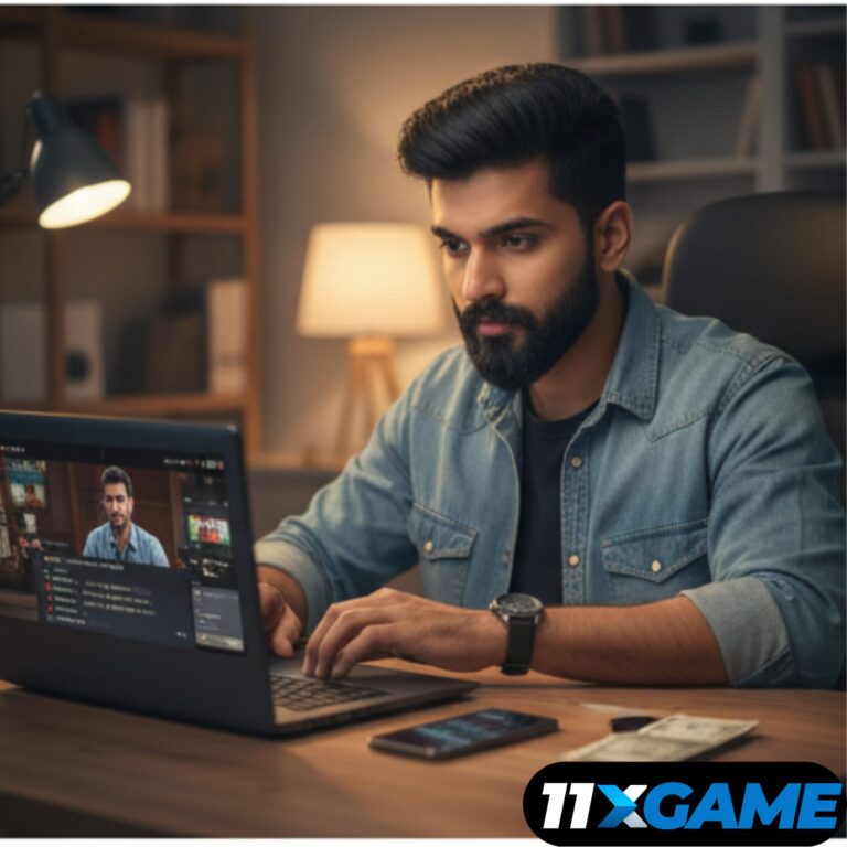 Play 32-card games online for real money