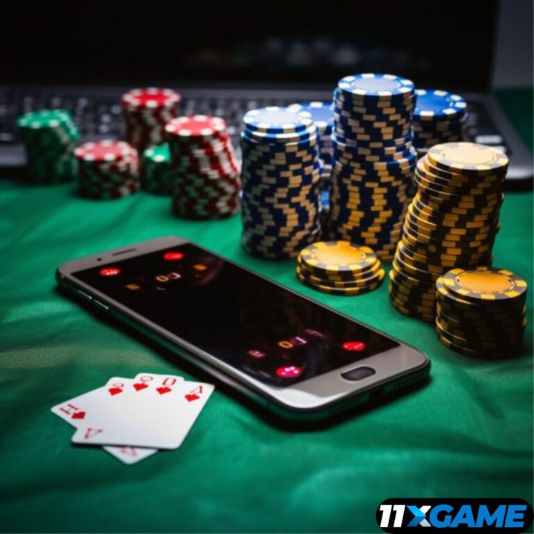 trusted betting app reviews